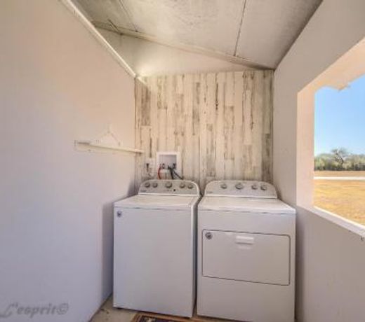 Hill Country Getaway BR 2230B home
