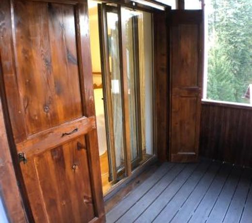 STILL Apartament Sinaia