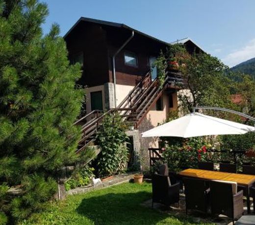 Apartament Ferdinand