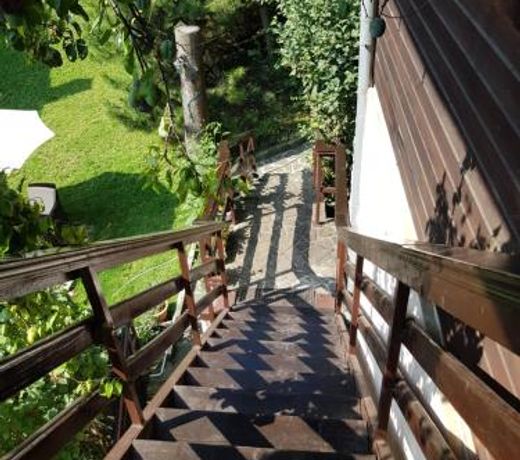 Apartament Ferdinand