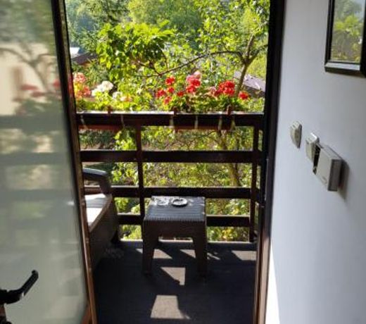 Apartament Ferdinand