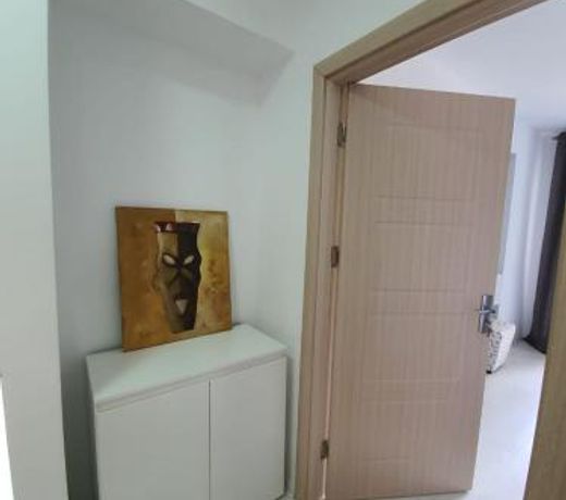 Apartament Alma