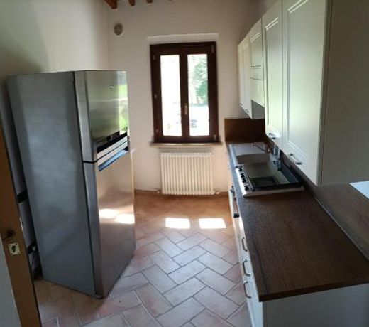 Agriturismo Mulino del Duca