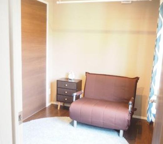 Guest House Bostons / Vacation STAY 5142