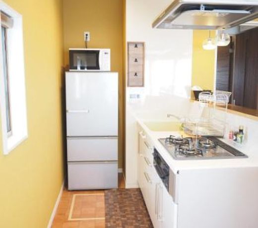 Guest House Bostons / Vacation STAY 5142