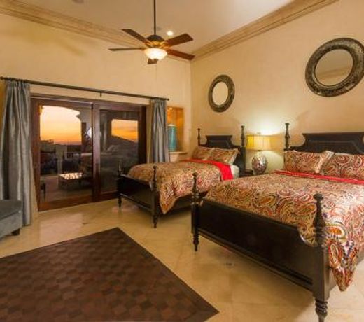 Casa Piedra Beautiful Unique Adobe Casita Sleeps 12
