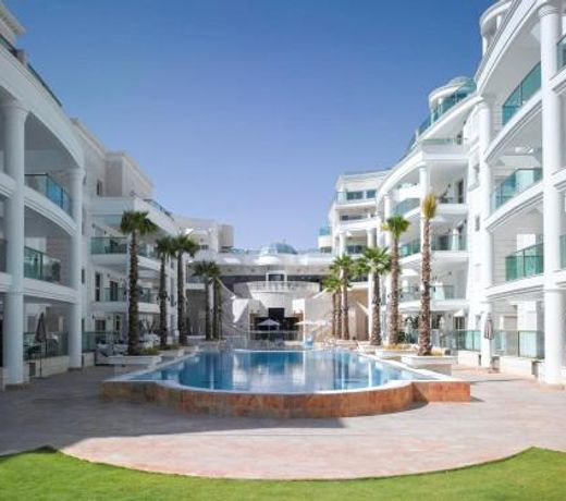 YalaRent Palmore Resort apartments