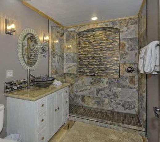 Meadow Lark Trail 3BR by Casago