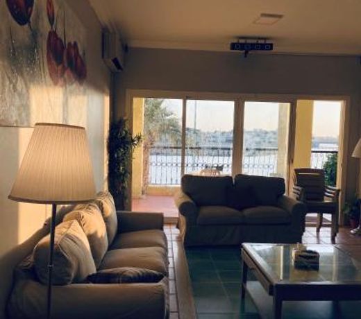 Durrat Alarous Beach Chalet