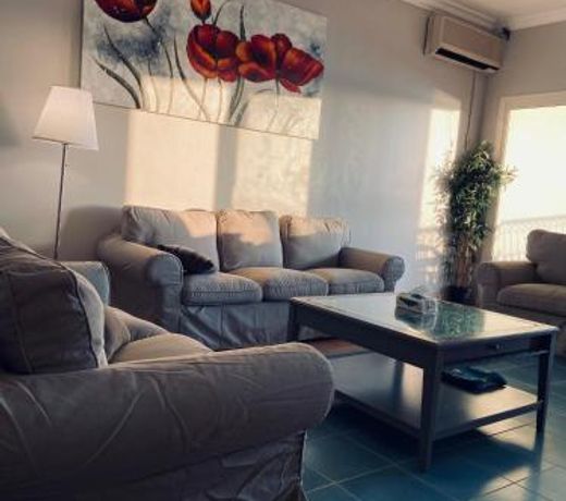 Durrat Alarous Beach Chalet