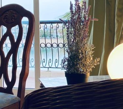 Green Wood Chalet Durrat Al Arous