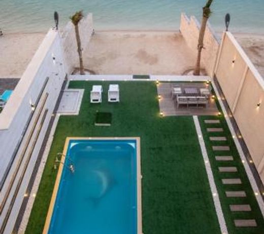 TOLAY RESORT