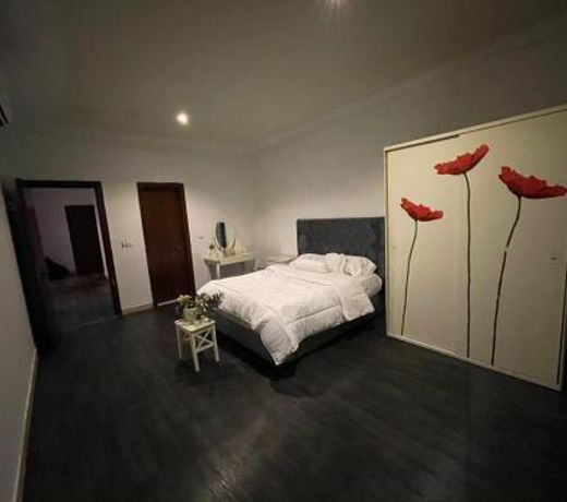 Ø¯Ø±Ø© Ø§ÙØ¹Ø±ÙØ³