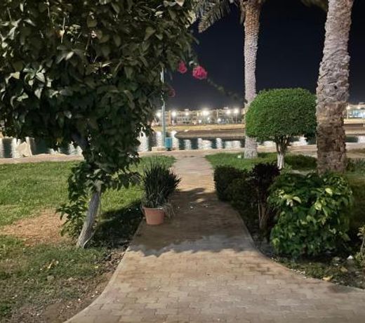 Ø¯Ø±Ø© Ø§ÙØ¹Ø±ÙØ³
