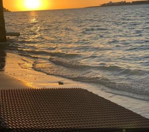 TOLEEN RESORT