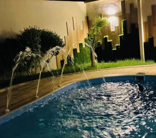 Green Oasis with Private Pool Ø§ÙÙØ§Ø­Ø© Ø§ÙØ®Ø¶Ø±Ø§Ø¡ ÙØ¹ ÙØ³Ø¨Ø­ Ø®Ø§Øµ