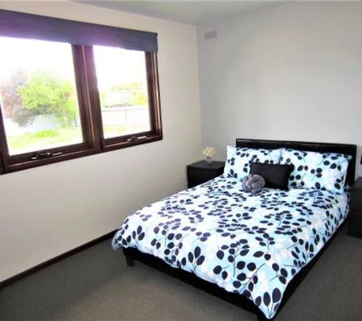 Roo Cottage Albury