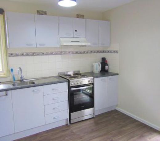 Roo Cottage Albury