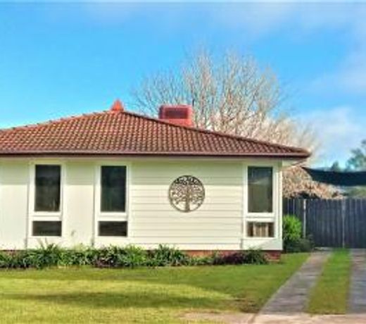 Roo Cottage Albury