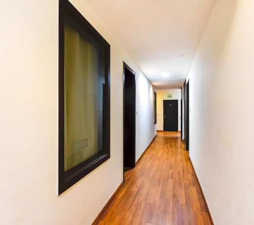 FabExpress Black Diamond
