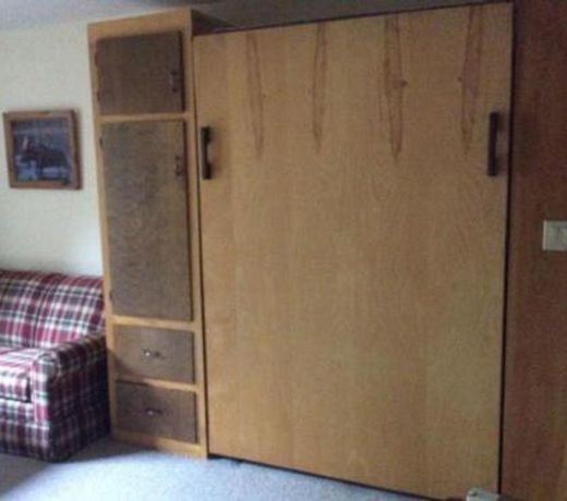 EVERGREEN VALLEY BED AND BREAKFAST