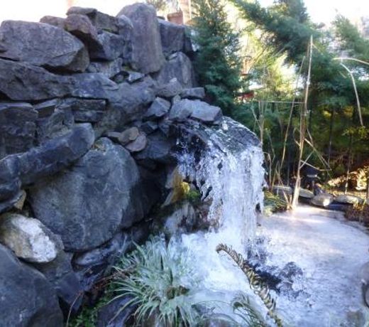 LINDAS BY THE LAKE - BED AND BREAKFAST ADULT ONLY