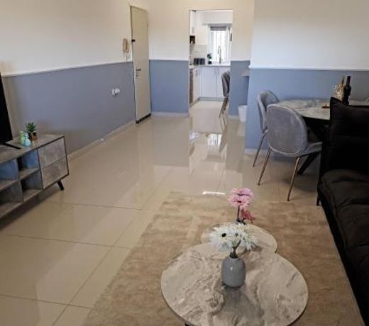 â¶luxe apt. in prime location Rehavia/sha'arei hesedâ¶