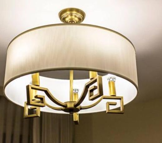 SUITE WA B2 - WALDORF ASTORIA RESIDENCES - JERUSALEM-RENT