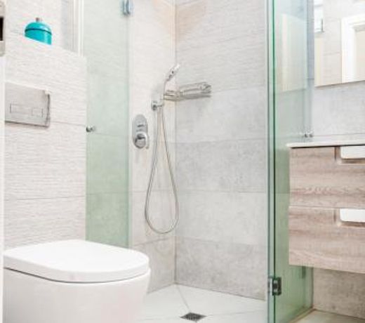 Luxury 3BR In Talbiya Area By HolyGuest
