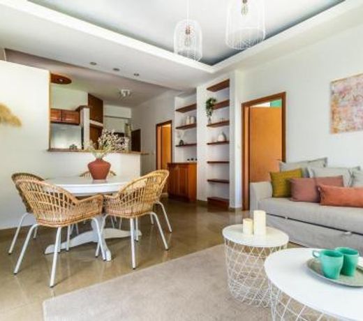 Molho 2BR for 6 guests