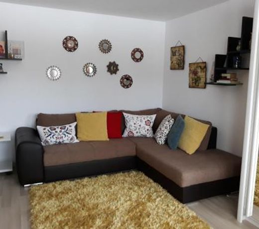 Sweet Butterflies Residence