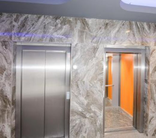 Isaran 3P Apartment Brasov