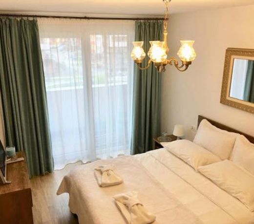 Elegantza Suites