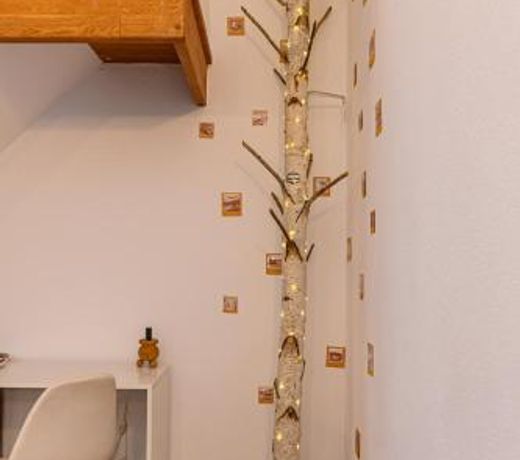 Dream Guesthouse