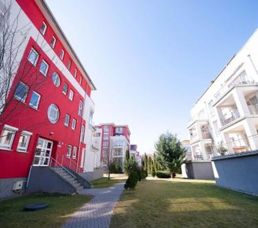 Barko Residence 1