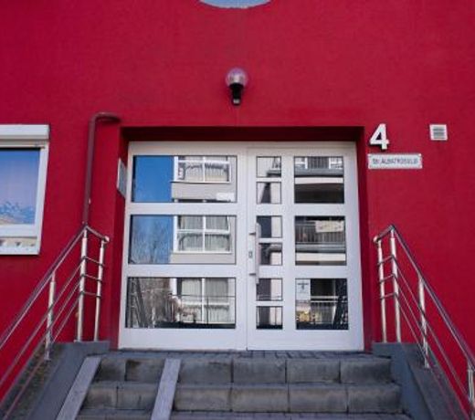 Barko Residence 1