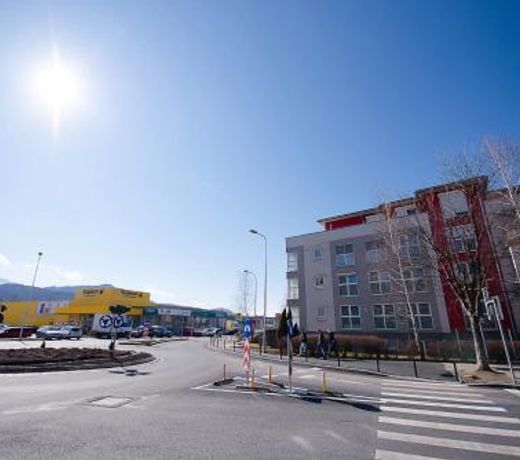 Barko Residence 1