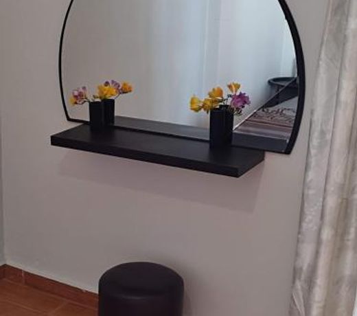 "Sotiria Beta" apartment