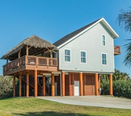 Sand Piper Hideaway