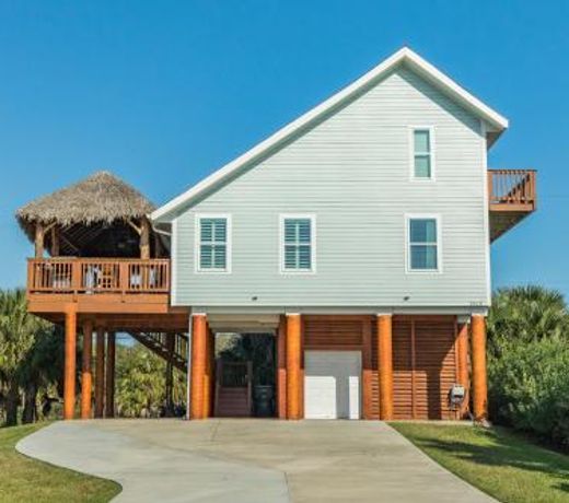 Sand Piper Hideaway