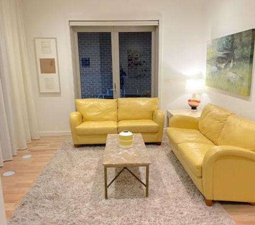 StayCentral - Kew Luxury Townhouse