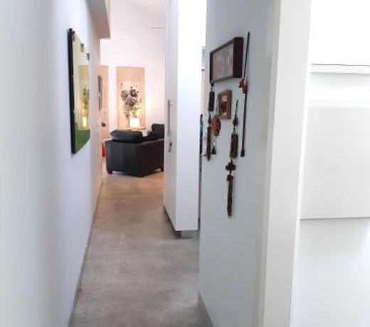 StayCentral - Fairfield Four-bedroom Home