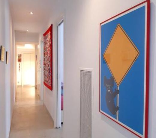 StayCentral - Fairfield Four-bedroom Home
