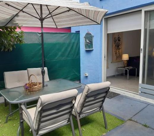 StayCentral - Fairfield Four-bedroom Home