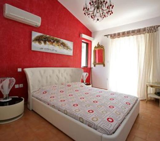 Villa Farran 1