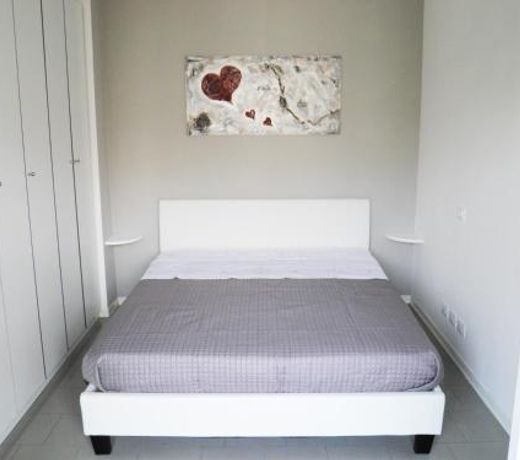 SoggiornaReggio Guest House vicina al centro di Reggio Emilia