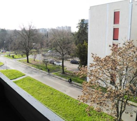 SoggiornaReggio Guest House vicina al centro di Reggio Emilia