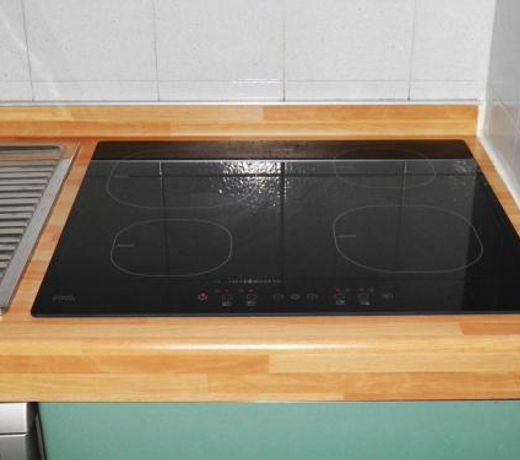 SoggiornaReggio Guest House vicina al centro di Reggio Emilia