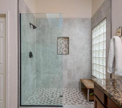 Casa Willow Home