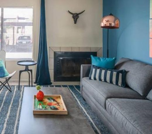 Charming 2BR near Papago Park